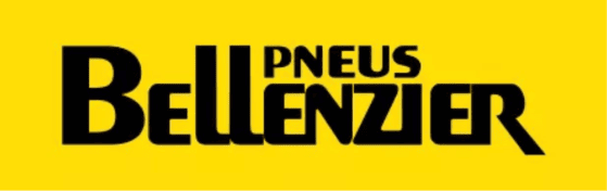 Bellenzier Pneus