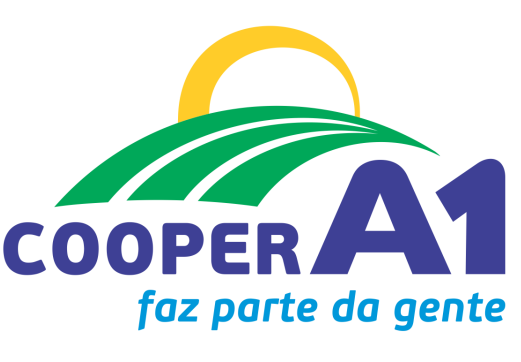 Cooper A1