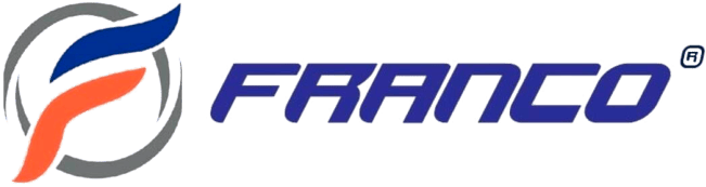Franco Transportes
