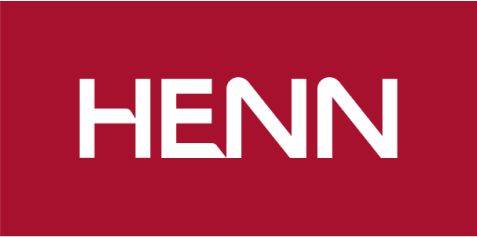 Henn
