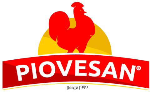 Frangos Piovesan