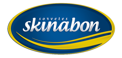 Skinabon