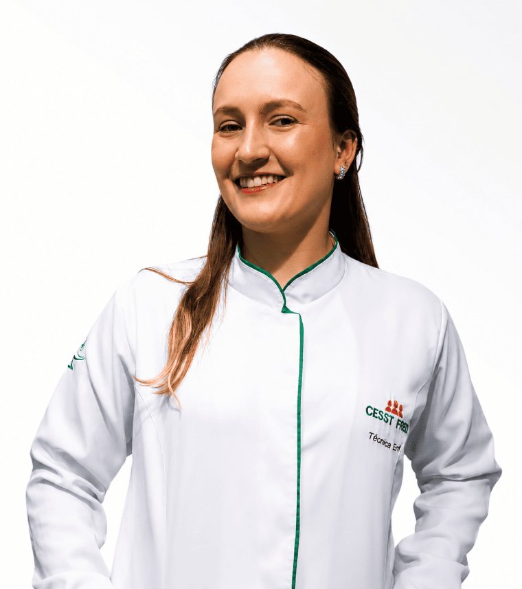 Claudia Anieli Andreola