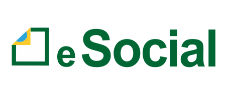 eSocial — Sistema de Escrituração Digital das Obrigações
