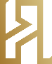 LHL Business