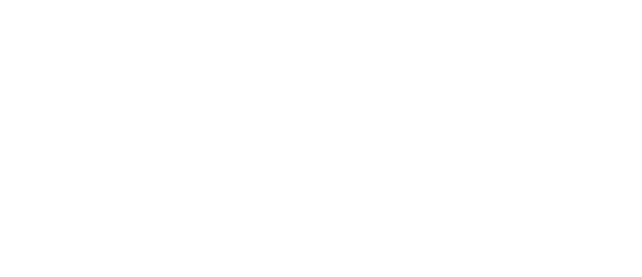 Cesst Fred — Centro Especializado em Saúde e Segurança do Trabalho